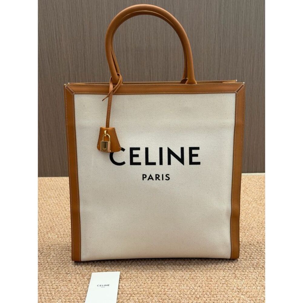 Celine Women Pre-Loved Bag Very Good Condition